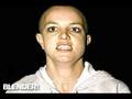videos de Blender Burner: TRL R.I.P.