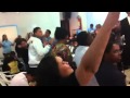 Pr.Luciano Marques Vivendo um milagre part.05