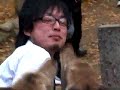feeding-deer-cookies-with-your-mouth-japan.html