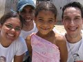 PROJETO-CADE-ABAPE-B