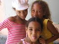 PROJETO-CADE-ABAPE-B