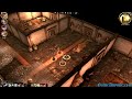 Let's Play: Dragon Age: Origins [PC][HD] - Part 57: I'll Be Back...