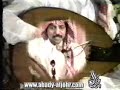 عبادي الجوهر - الله يحبك - جلسه خياااال
