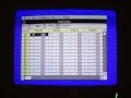 Soundsmith for the Apple IIGS