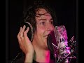 Daniel Mu�oz - Tanto la Queria (Making off)