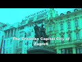 Zagreb's Noonday 