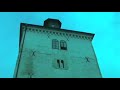 Zagreb's Noonday 