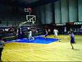 Velez. S - U. Florida 1