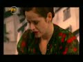 irritando fernanda young   pedro paulo rangel   parte 1