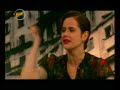 irritando fernanda young   pedro paulo rangel   parte 1