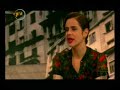 irritando fernanda young   pedro paulo rangel   parte 1
