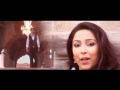 Hafiz & Devyani Ali - Ayi Khoda - New afghan song 2009