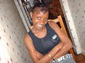 mOi feat deydey