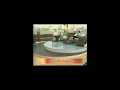 أمل محمود /مشكلة ادمان الأزواج للانترنت وأفلام البورنو