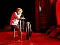 In Loving Memory of Mitch Hedberg