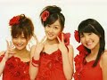 morning-musume-queen-of-3shot-risa.html