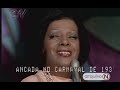 Elizeth Cardoso - 
