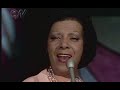 Elizeth Cardoso - \"As Pastorinhas\" (Noel Rosa/Braguinha)