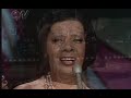 Elizeth Cardoso - 