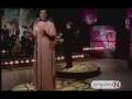 Elizeth Cardoso - As Pastorinhas (Noel Rosa/Braguinha)