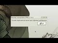 vpn vpn