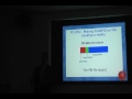 Kris Moore: PC-BSD - Making FreeBSD on the Desktop a reality