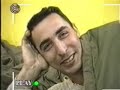 ???? 1 - ????? ?????? - 1998 - ??? ?????