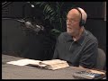 Are Home Churches Good or Bad?