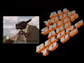 SmackD's WWIIOL "All Your Box [Are Belong to Us]"