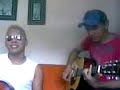 Vdeo