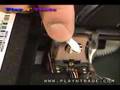 12 - Console Repair - XBOX Laser Cleaning
