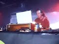 Glowstyx @ Rave the Party