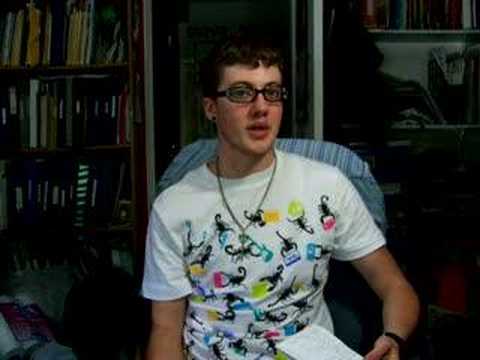 how to obtain testosterone