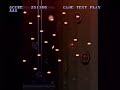 [Dezaemon2] Areichalken -hard mode- Stage6 (6/9)