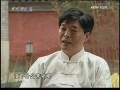 Tong bei quan, (M Zhang qiang intro)