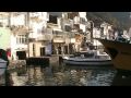 bosporus