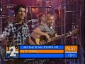 Level 42 - The Sun Goes Down (Livin\