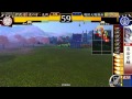 Click here to watch this video 戦国大戦動画：五色風魔対謀神