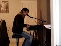 James Morrison \