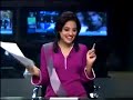 Funny TV Anchors Clip(must Watch)