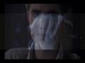 New Moon Trailer - my immortal