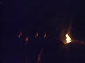 Waziyatah 2007 2nd session final campfire