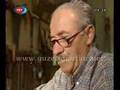 BAĞLAMA NASIL YAPILIR