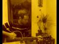 videos de theo playing