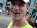 Matt Mile 14.5