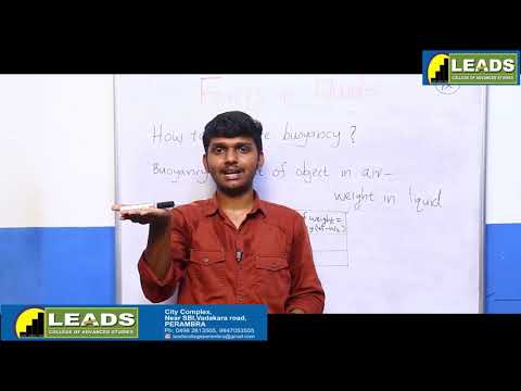 PHYSICS IX ENGLISH MEDIUM CLASS 02