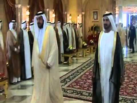 ميØÂد ØÂمد زعيمنا clipnabber com