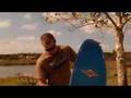 Liquid force 2008 Venture wakesurfer