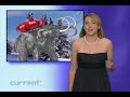 Target Women Jewelry Target Women Jewelry