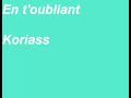 En t\ En t\